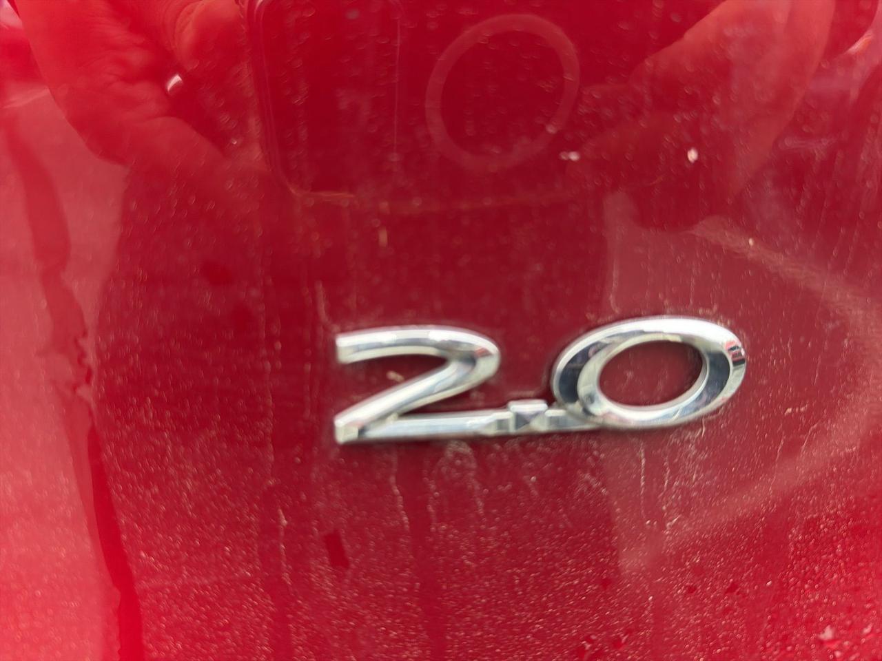 2017 Lincoln MKC Premiere Gaithersburg MD