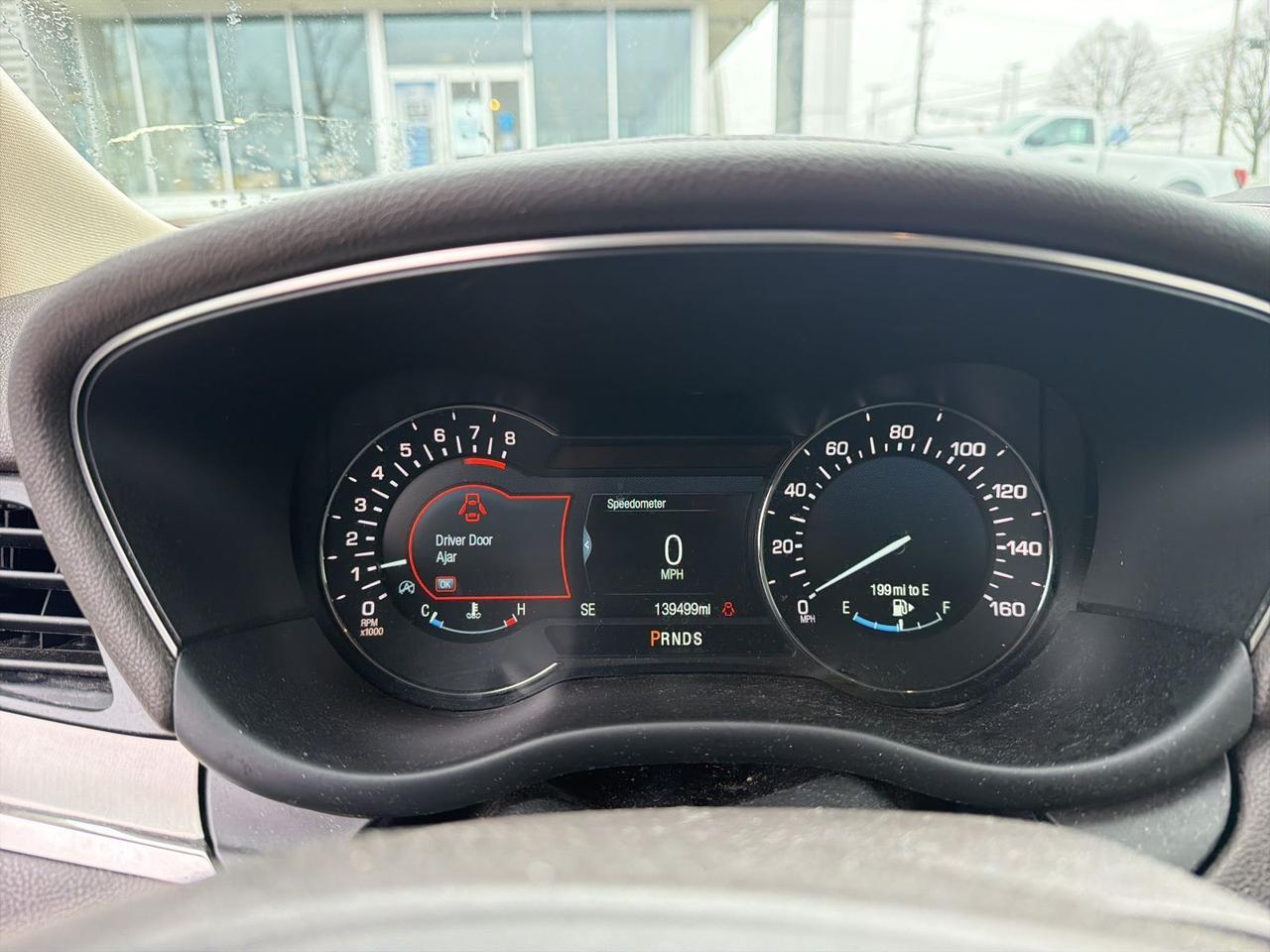 2017 Lincoln MKC Premiere Gaithersburg MD