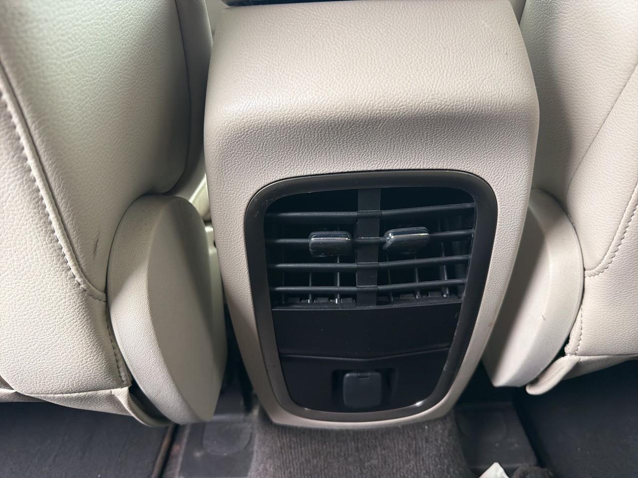 2017 Lincoln MKC Premiere Gaithersburg MD