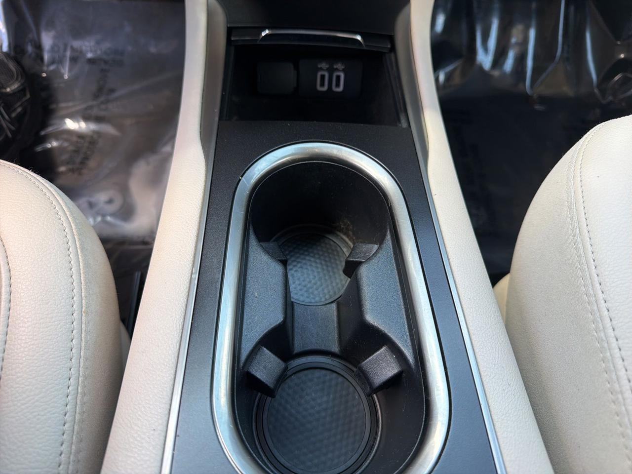 2017 Lincoln MKC Premiere Gaithersburg MD