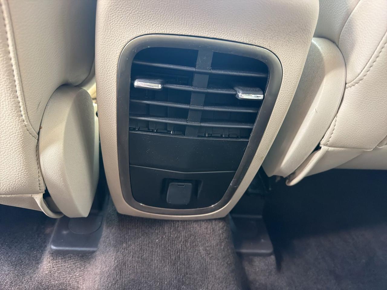 2017 Lincoln MKC Premiere Gaithersburg MD