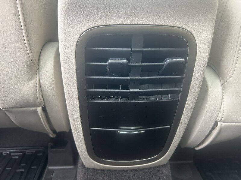 2017 Lincoln MKC Reserve - VERY CLEAN - LOW MILES Webster MA