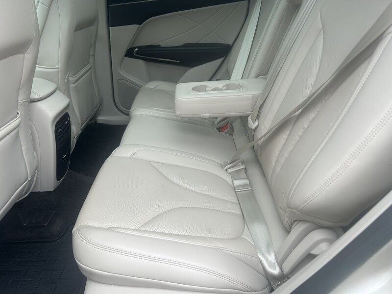 2017 Lincoln MKC Reserve - VERY CLEAN - LOW MILES Webster MA
