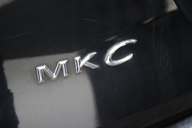 2017 Lincoln MKC Reserve Chantilly VA