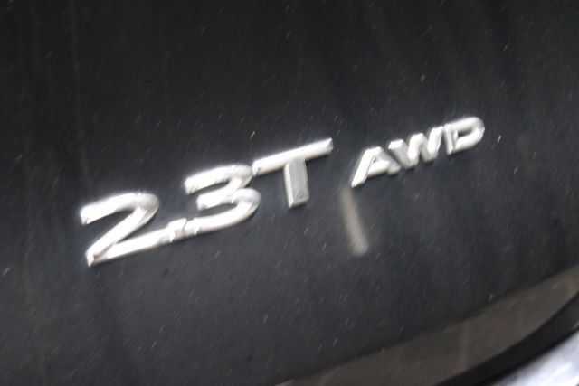 2017 Lincoln MKC Reserve Chantilly VA