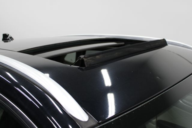 2017 Lincoln MKC Reserve Chantilly VA