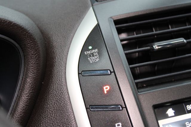 2017 Lincoln MKC Reserve Chantilly VA