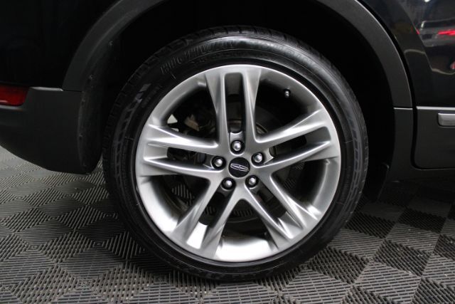 2017 Lincoln MKC Reserve Chantilly VA