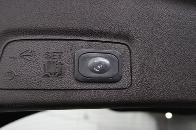 2017 Lincoln MKC Reserve Chantilly VA