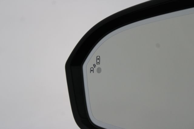 2017 Lincoln MKC Reserve Chantilly VA