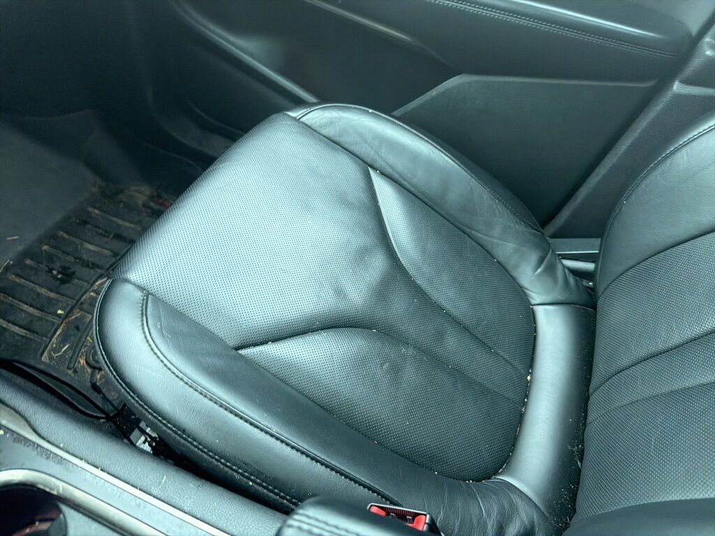 2017 Lincoln MKC Reserve Gresham OR