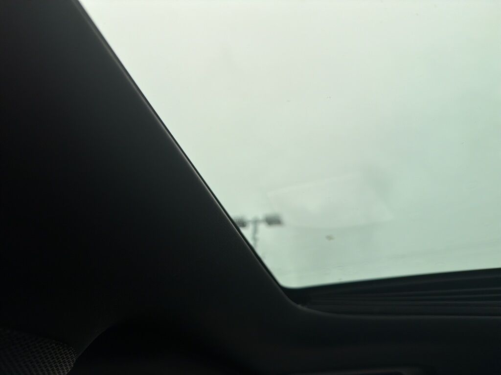 2017 Lincoln MKC Reserve Gresham OR