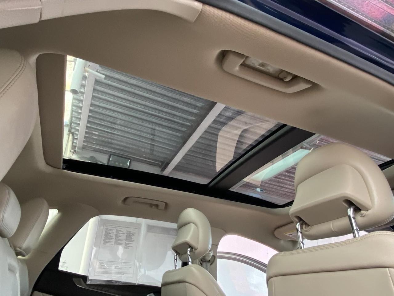 2017 Lincoln MKC Reserve Richmond Hill NY