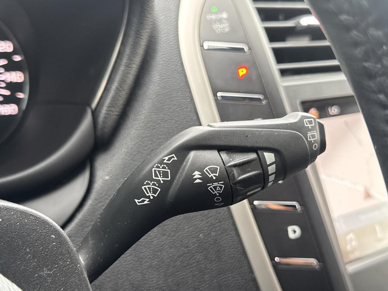 2017 Lincoln MKC Reserve San Antonio TX