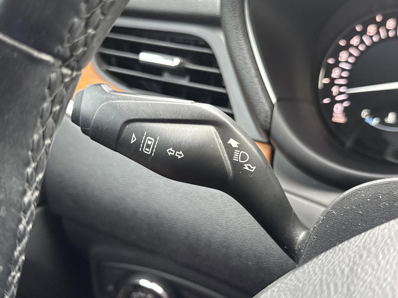 2017 Lincoln MKC Reserve San Antonio TX
