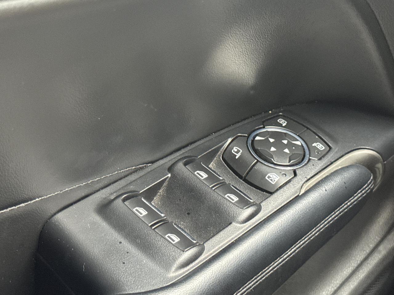 2017 Lincoln MKC Reserve San Antonio TX