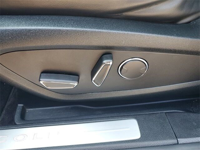2017 Lincoln MKC Reserve St. Augustine FL