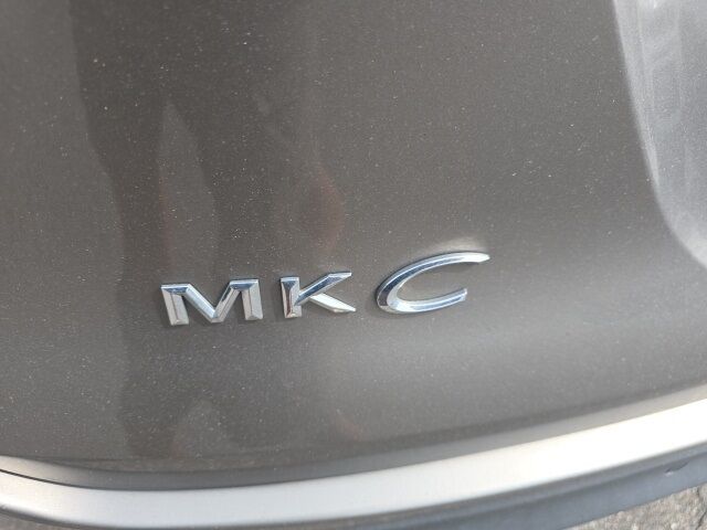 2017 Lincoln MKC Reserve St. Augustine FL