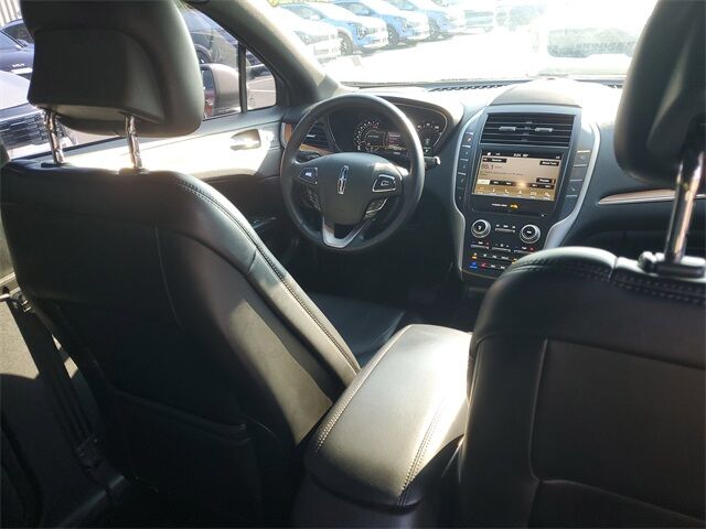 2017 Lincoln MKC Reserve St. Augustine FL