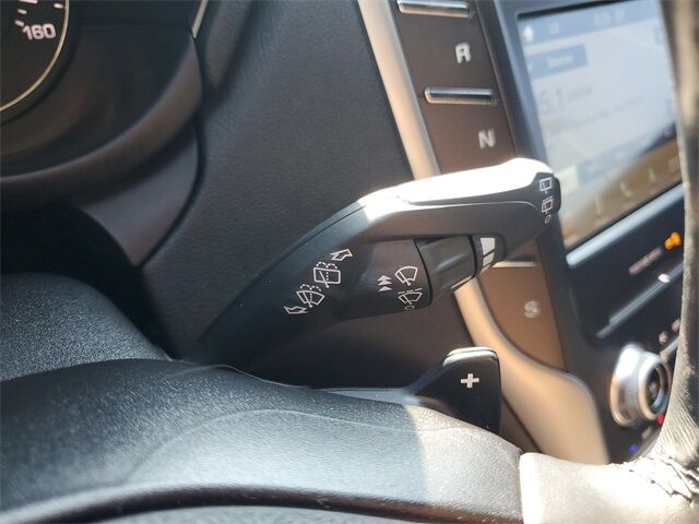 2017 Lincoln MKC Reserve St. Augustine FL