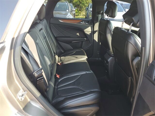 2017 Lincoln MKC Reserve St. Augustine FL
