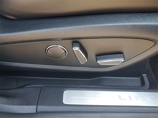 2017 Lincoln MKC Reserve St. Augustine FL