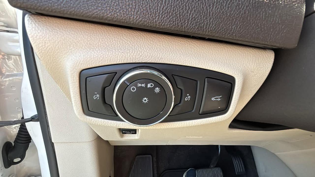 2017 Lincoln MKC Reserve Hudson MA