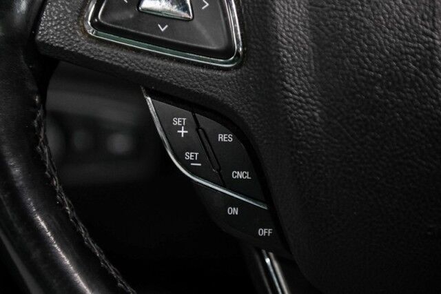 2017 Lincoln MKC Select AWD 4dr SUV Chicago IL