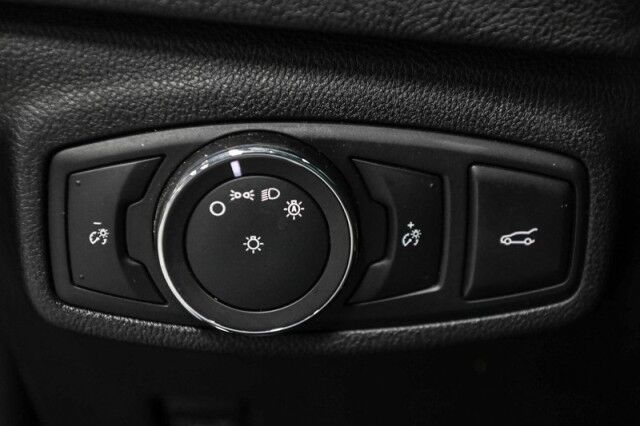 2017 Lincoln MKC Select AWD 4dr SUV Chicago IL