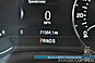 2017 Lincoln MKC Select / AWD / Auto Start / Power & Heated Leather Seats / Navigation / Panoramic Sunroof / Blind Spot Alert / Bluetooth / USB Input / Back Up Camera / Power Liftgate / 25 MPG Anchorage AK