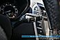 2017 Lincoln MKC Select / AWD / Auto Start / Power & Heated Leather Seats / Navigation / Panoramic Sunroof / Blind Spot Alert / Bluetooth / USB Input / Back Up Camera / Power Liftgate / 25 MPG Anchorage AK