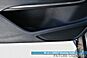 2017 Lincoln MKC Select / AWD / Auto Start / Power & Heated Leather Seats / Navigation / Panoramic Sunroof / Blind Spot Alert / Bluetooth / USB Input / Back Up Camera / Power Liftgate / 25 MPG Anchorage AK