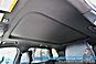 2017 Lincoln MKC Select / AWD / Auto Start / Power & Heated Leather Seats / Navigation / Panoramic Sunroof / Blind Spot Alert / Bluetooth / USB Input / Back Up Camera / Power Liftgate / 25 MPG Anchorage AK