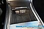 2017 Lincoln MKC Select / AWD / Auto Start / Power & Heated Leather Seats / Navigation / Panoramic Sunroof / Blind Spot Alert / Bluetooth / USB Input / Back Up Camera / Power Liftgate / 25 MPG Anchorage AK