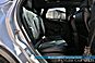 2017 Lincoln MKC Select / AWD / Auto Start / Power & Heated Leather Seats / Navigation / Panoramic Sunroof / Blind Spot Alert / Bluetooth / USB Input / Back Up Camera / Power Liftgate / 25 MPG Anchorage AK
