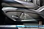 2017 Lincoln MKC Select / AWD / Auto Start / Power & Heated Leather Seats / Navigation / Panoramic Sunroof / Blind Spot Alert / Bluetooth / USB Input / Back Up Camera / Power Liftgate / 25 MPG Anchorage AK