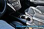 2017 Lincoln MKC Select / AWD / Auto Start / Power & Heated Leather Seats / Navigation / Panoramic Sunroof / Blind Spot Alert / Bluetooth / USB Input / Back Up Camera / Power Liftgate / 25 MPG Anchorage AK