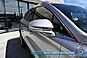 2017 Lincoln MKC Select / AWD / Auto Start / Power & Heated Leather Seats / Navigation / Panoramic Sunroof / Blind Spot Alert / Bluetooth / USB Input / Back Up Camera / Power Liftgate / 25 MPG Anchorage AK
