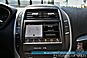 2017 Lincoln MKC Select / AWD / Auto Start / Power & Heated Leather Seats / Navigation / Panoramic Sunroof / Blind Spot Alert / Bluetooth / USB Input / Back Up Camera / Power Liftgate / 25 MPG Anchorage AK