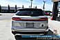 2017 Lincoln MKC Select / AWD / Auto Start / Power & Heated Leather Seats / Navigation / Panoramic Sunroof / Blind Spot Alert / Bluetooth / USB Input / Back Up Camera / Power Liftgate / 25 MPG Anchorage AK