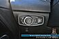 2017 Lincoln MKC Select / AWD / Auto Start / Power & Heated Leather Seats / Navigation / Panoramic Sunroof / Blind Spot Alert / Bluetooth / USB Input / Back Up Camera / Power Liftgate / 25 MPG Anchorage AK