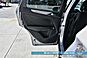 2017 Lincoln MKC Select / AWD / Auto Start / Power & Heated Leather Seats / Navigation / Panoramic Sunroof / Blind Spot Alert / Bluetooth / USB Input / Back Up Camera / Power Liftgate / 25 MPG Anchorage AK