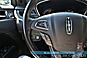 2017 Lincoln MKC Select / AWD / Auto Start / Power & Heated Leather Seats / Navigation / Panoramic Sunroof / Blind Spot Alert / Bluetooth / USB Input / Back Up Camera / Power Liftgate / 25 MPG Anchorage AK