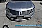 2017 Lincoln MKC Select / AWD / Auto Start / Power & Heated Leather Seats / Navigation / Panoramic Sunroof / Blind Spot Alert / Bluetooth / USB Input / Back Up Camera / Power Liftgate / 25 MPG Anchorage AK