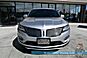 2017 Lincoln MKC Select / AWD / Auto Start / Power & Heated Leather Seats / Navigation / Panoramic Sunroof / Blind Spot Alert / Bluetooth / USB Input / Back Up Camera / Power Liftgate / 25 MPG Anchorage AK