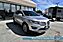 2017 Lincoln MKC Select / AWD / Auto Start / Power & Heated Leather Seats / Navigation / Panoramic Sunroof / Blind Spot Alert / Bluetooth / USB Input / Back Up Camera / Power Liftgate / 25 MPG Anchorage AK