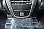 2017 Lincoln MKC Select / AWD / Auto Start / Power & Heated Leather Seats / Navigation / Panoramic Sunroof / Blind Spot Alert / Bluetooth / USB Input / Back Up Camera / Power Liftgate / 25 MPG Anchorage AK