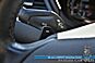 2017 Lincoln MKC Select / AWD / Auto Start / Power & Heated Leather Seats / Navigation / Panoramic Sunroof / Blind Spot Alert / Bluetooth / USB Input / Back Up Camera / Power Liftgate / 25 MPG Anchorage AK