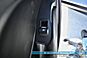 2017 Lincoln MKC Select / AWD / Auto Start / Power & Heated Leather Seats / Navigation / Panoramic Sunroof / Blind Spot Alert / Bluetooth / USB Input / Back Up Camera / Power Liftgate / 25 MPG Anchorage AK