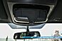 2017 Lincoln MKC Select / AWD / Auto Start / Power & Heated Leather Seats / Navigation / Panoramic Sunroof / Blind Spot Alert / Bluetooth / USB Input / Back Up Camera / Power Liftgate / 25 MPG Anchorage AK